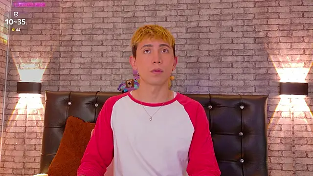 Chris Bennett online show from February 2026 12:33:01 PM