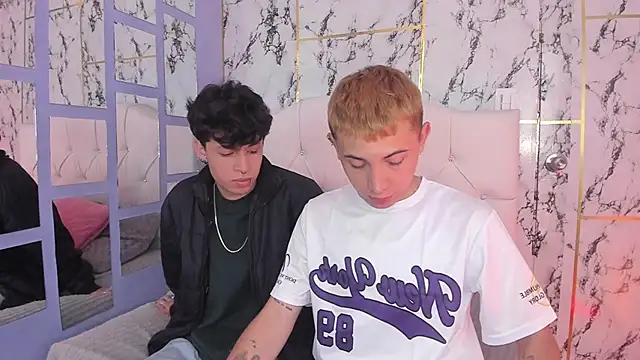 Chris Bennett online show from October 2025 12:35:02 PM