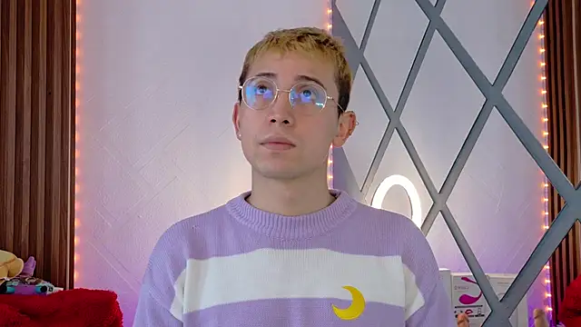 Chris Bennett online show from November 2025 12:53:01 PM