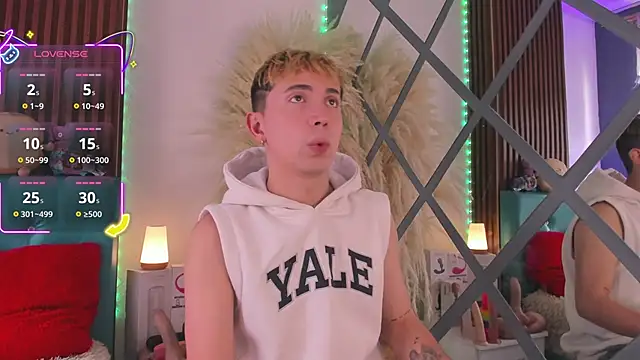 Chris Bennett online show from January 2026 01:26:02 PM