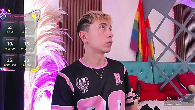 Chris Bennett online show from January 2026 01:51:02 PM