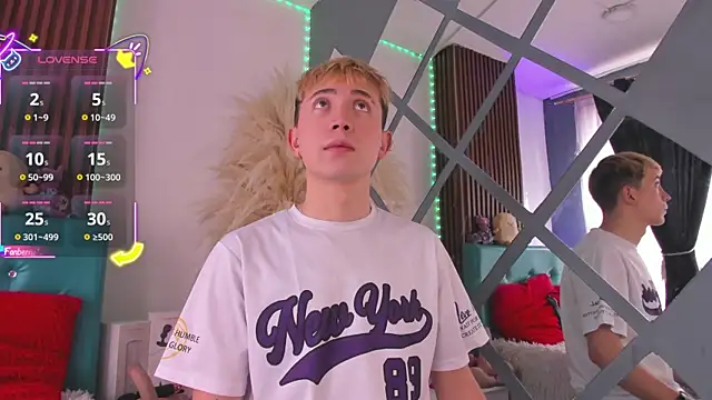 Chris Bennett online show from January 2026 02:24:02 PM