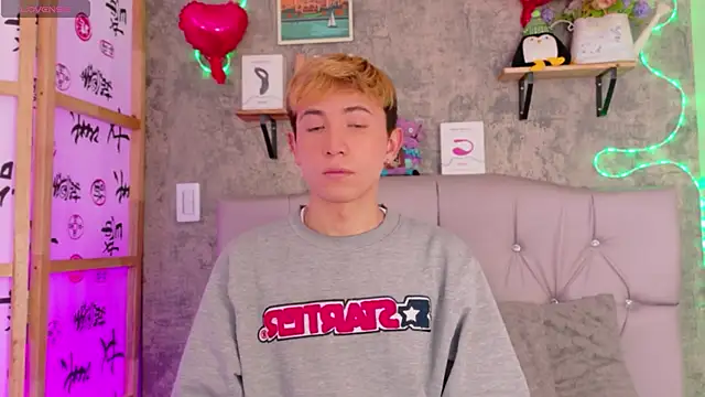 Chris Bennett online show from February 2026 01:19:01 PM