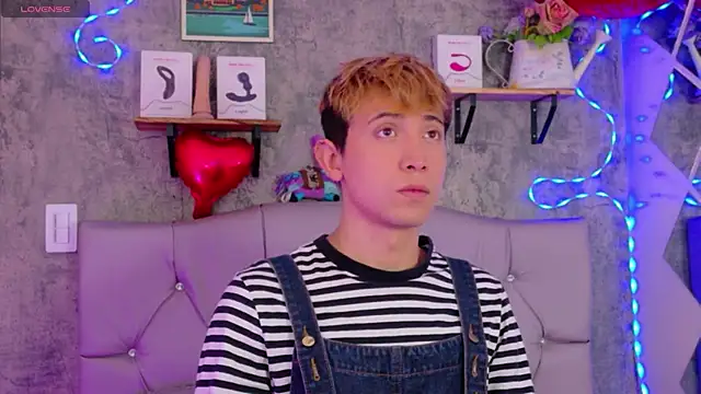 Chris Bennett online show from February 2026 12:05:02 PM