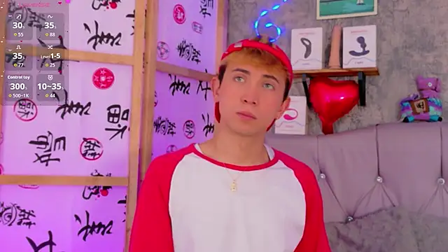 Chris Bennett online show from February 2026 01:13:02 PM