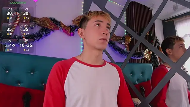 Chris Bennett online show from December 2025 01:26:02 PM