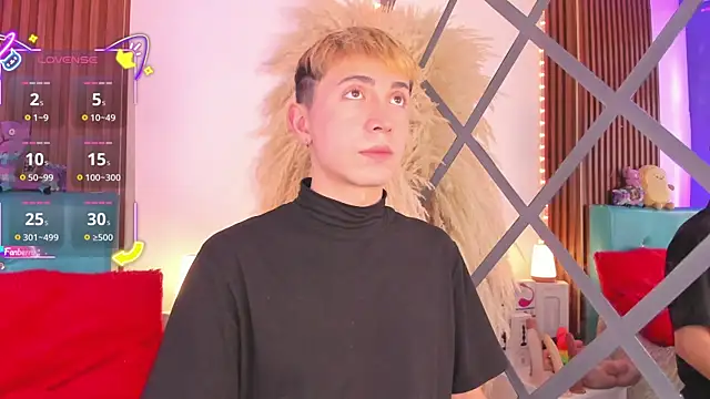 Chris Bennett online show from January 2026 11:58:01 AM