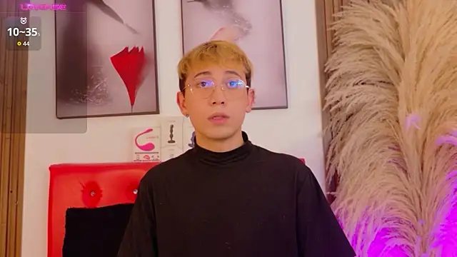 Chris Bennett online show from February 2026 04:51:01 PM