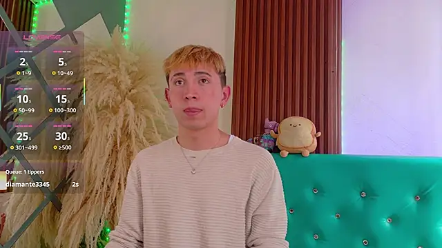 Chris Bennett online show from January 2026 04:33:02 PM