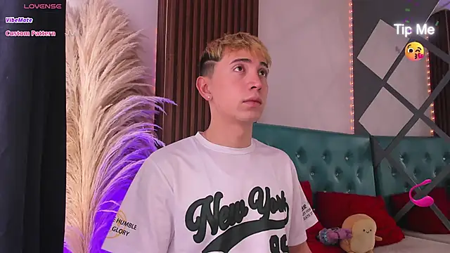 Chris Bennett online show from January 2026 01:48:02 PM