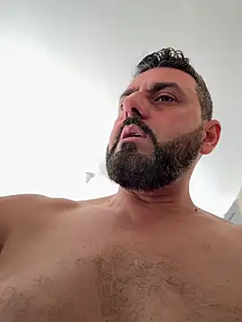 ChiIul11 online show from April 2026 10:00:02 AM