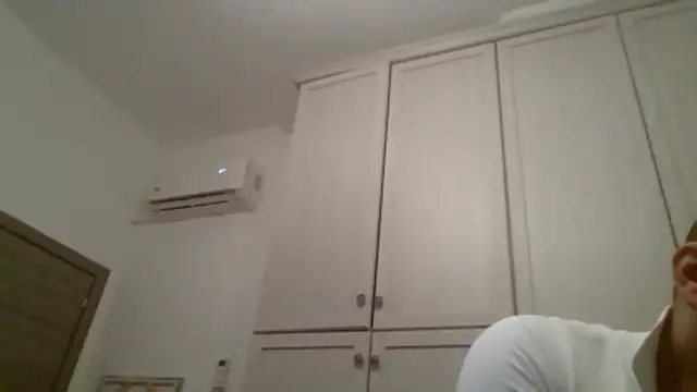 ChiIul11 online show from March 2026 11:06:01 PM