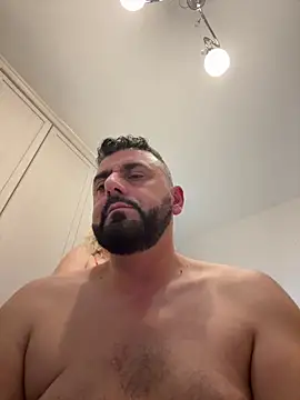 ChiIul11 online show from March 2026 11:05:01 PM