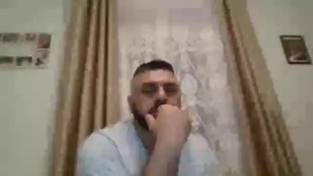 ChiIul11 online show from March 2026 05:53:02 PM