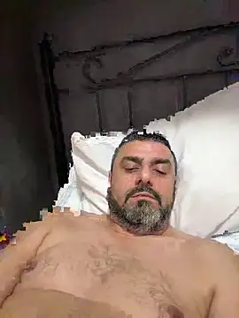 ChiIul11 online show from December 2025 11:16:02 PM