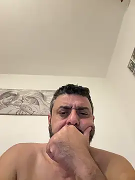 ChiIul11 online show from March 2026 09:09:01 PM