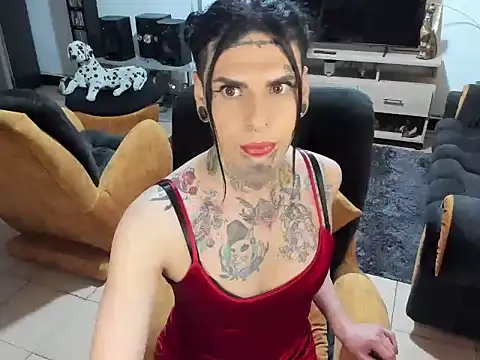 herreraisa official online show from February 2026 05:52:01 AM