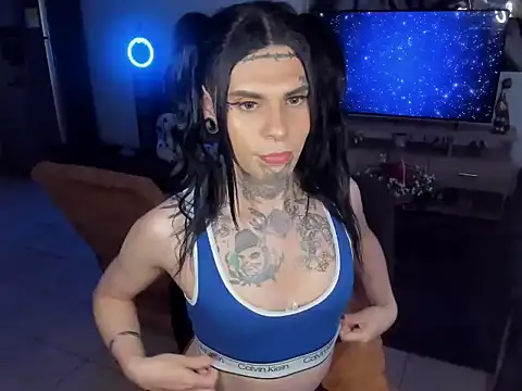 herreraisa official online show from March 2026 10:59:02 PM