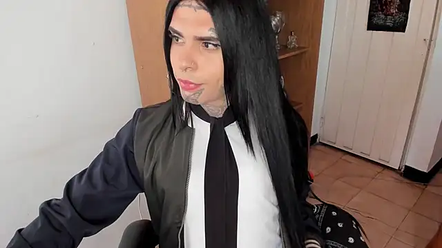 herreraisa official online show from February 2026 09:47:01 PM