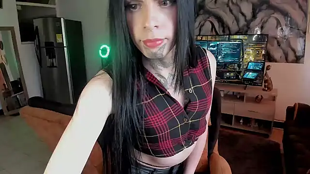 herreraisa official online show from March 2026 01:35:02 PM