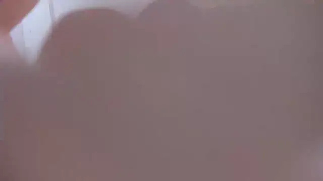 MagdaXMonique online show from April 2026 12:03:01 AM