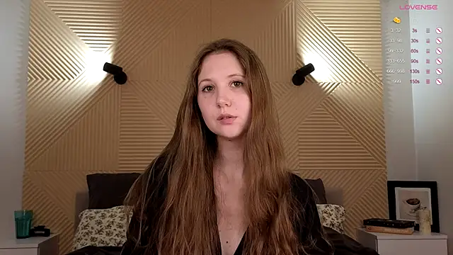 Snapshot of Elizavetta_Miller chatting on September 2025 04:53:01 PM Elizavetta Miller online show from September 2025 04:53:01 PM