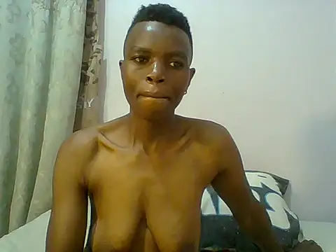 sluutygirl online show from November 2025 12:58:02 AM