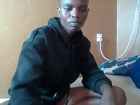 sluutygirl online show from November 2025 01:32:02 AM