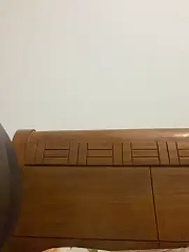 strongguyindia online show from April 2026 10:49:01 PM