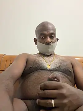 strongguyindia online show from January 2026 08:18:02 PM