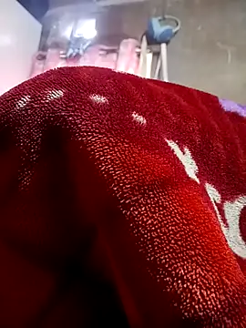 strongguyindia online show from April 2026 03:19:01 AM