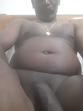 strongguyindia online show from November 2025 06:46:02 PM