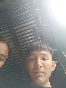 strongguyindia online show from June 2026 10:16:01 AM