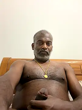 strongguyindia online show from November 2025 07:50:02 PM