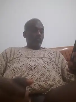 strongguyindia online show from November 2025 07:36:01 PM