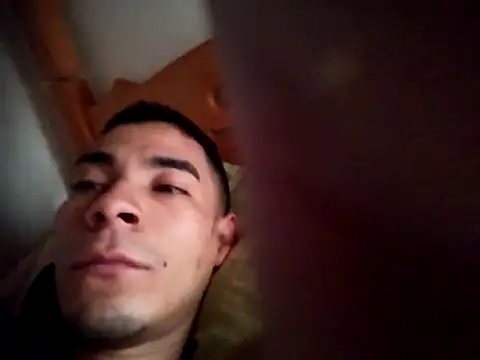 Snapshot of Charliem97 chatting on May 2026 12:34:01 PM Charliem97 online show from May 2026 12:34:01 PM
