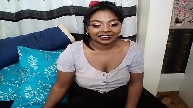 Indian FireXX online show from January 2026 05:50:01 PM