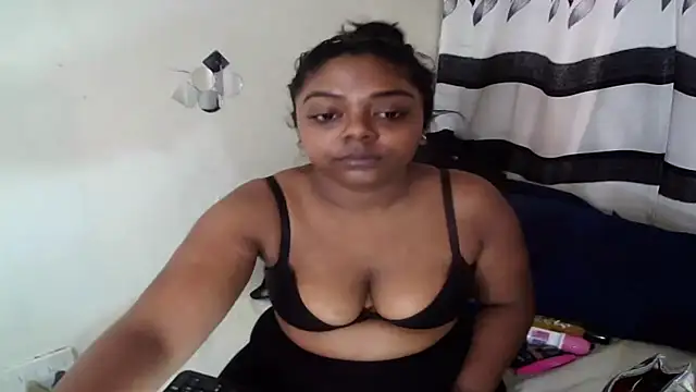 Indian FireXX online show from October 2025 06:06:01 AM