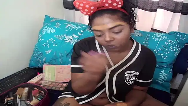 Indian FireXX online show from November 2025 07:09:01 AM