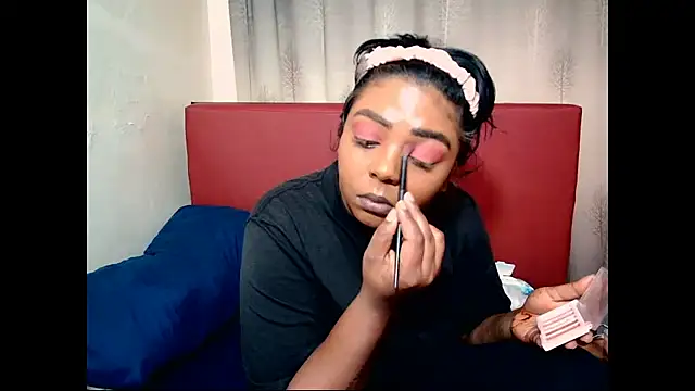 Indian FireXX online show from October 2025 05:50:01 AM