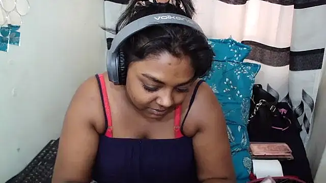 Indian FireXX online show from March 2026 06:03:01 AM