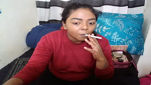 Indian FireXX online show from March 2026 06:20:01 AM