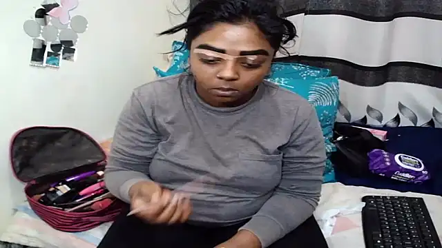 Indian FireXX online show from May 2026 06:09:01 AM