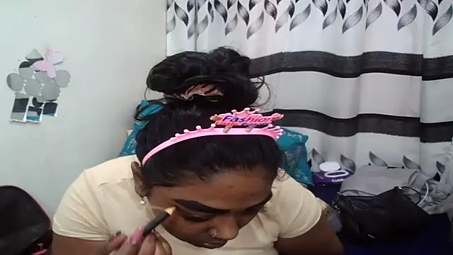 Indian FireXX online show from June 2026 05:51:02 AM