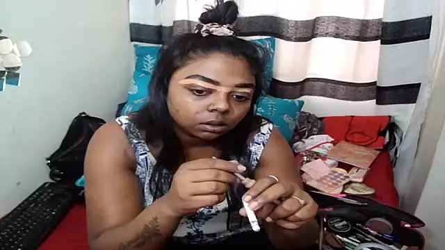 Indian FireXX online show from March 2026 05:37:02 AM