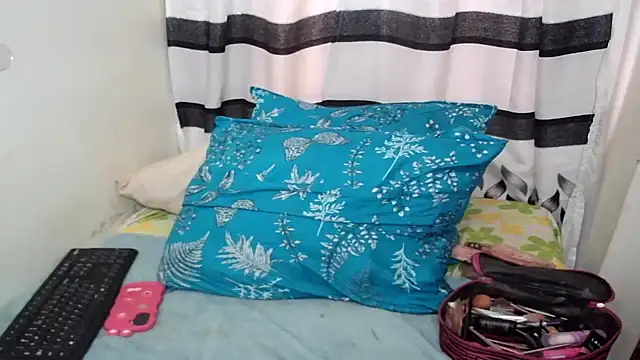 Indian FireXX online show from March 2026 09:32:02 AM