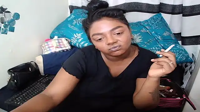 Indian FireXX online show from February 2026 06:25:02 AM