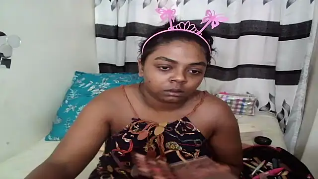 Indian FireXX online show from March 2026 09:53:02 AM