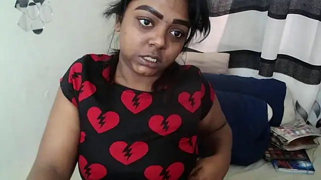 Indian FireXX online show from November 2025 06:06:02 AM