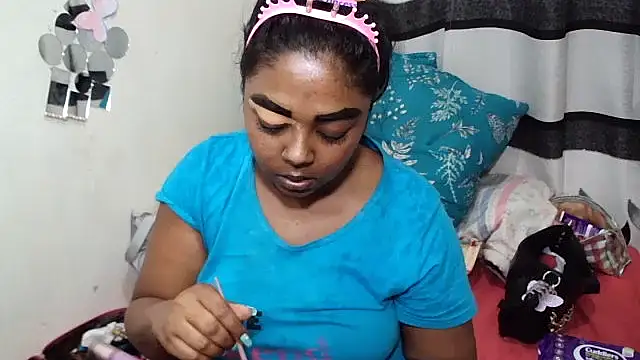 Indian FireXX online show from June 2026 05:23:02 AM